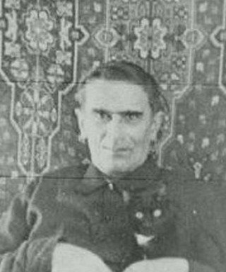 Ярославцев Анатолий Васильевич