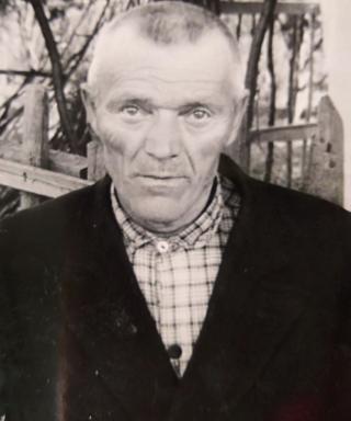 Бессонов Иван Николаевич