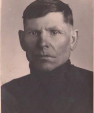 Шемняков Сергей Васильевич