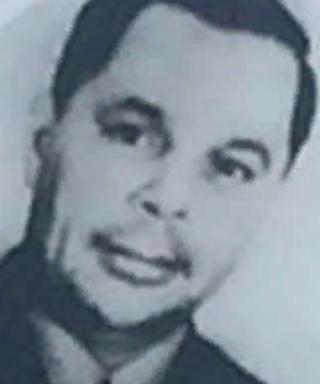 Садовников Валентин Михайлович