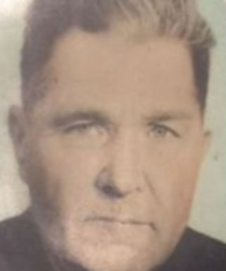 Панкин Алексей Петрович