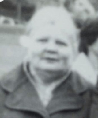 Худякова Ольга Ивановна