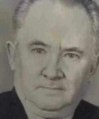 Беляевский Николай Александрович