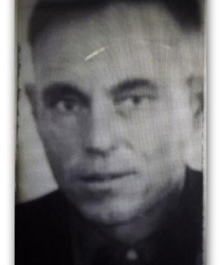 Соколов Александр Иванович