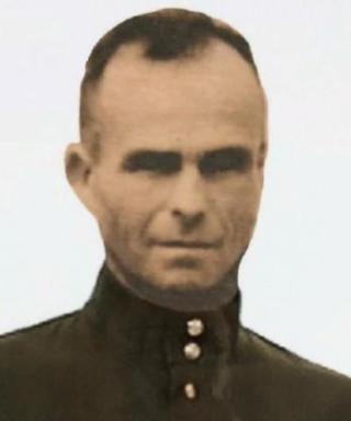 Грицуков Александр Иванович