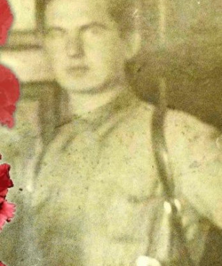 Дудин Алексей Маркелович