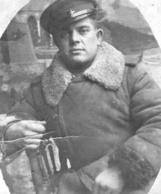 Чепурной Дмитрий Михайлович