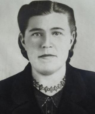 Цивилева Галина Николаевна