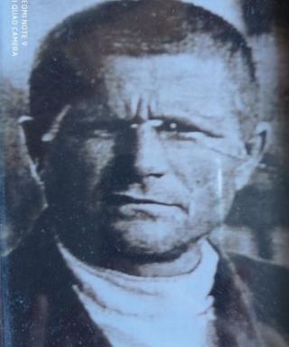 Лукоянов Михаил Павлович