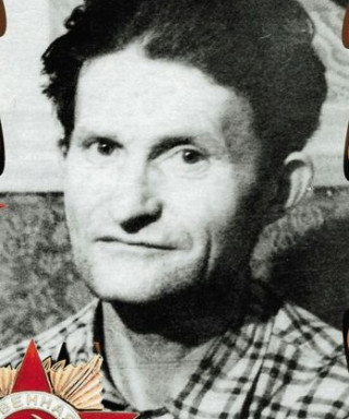 Белокопытов Алексей Максимович