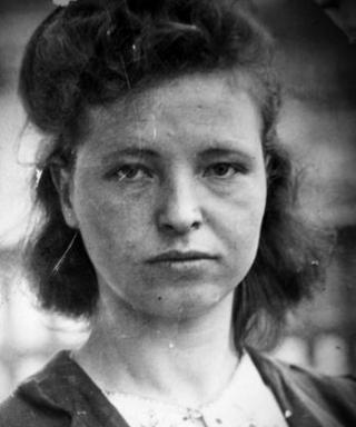 Семёнова Татьяна Алексеевна