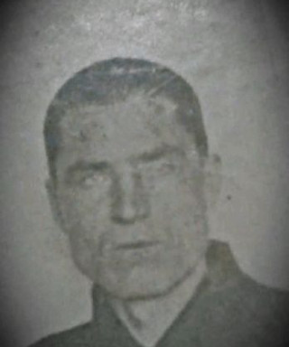 Ахрамов Никонор Филиппович