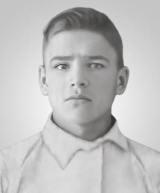 Чистяков Иван Трофимович