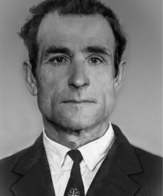 Донской Николай Николаевич