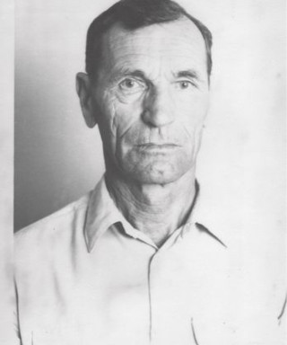 Акифьев Николай Григорьевич