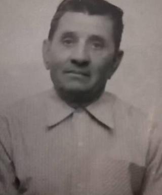 Скалыга Павел Иванович
