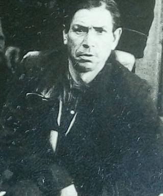 Соболев Иван Игнатьевич