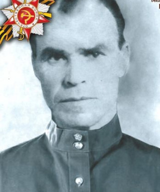 Абулханов Айният Замалетдинович