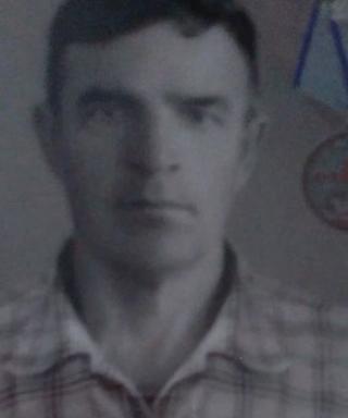 Горбунов Сергей Петрович