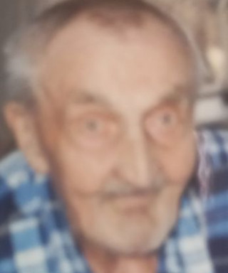 Карпов Анатолий Александрович