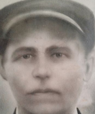 Ширяев Андрей Иванович