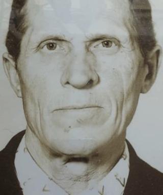 Козлов Андрей Николаевич