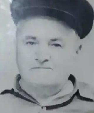 Саркисян Асцатур