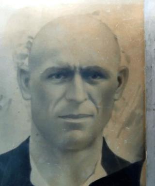 Стасько Прокофий Алексеевич