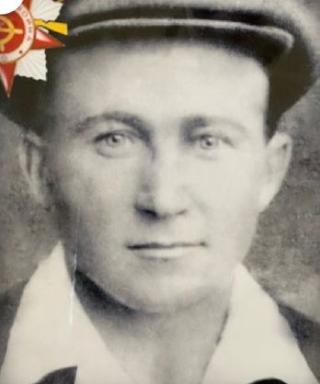 Свиридов Дмитрий Сергеевич