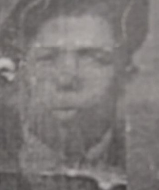 Шабаров Иван Варнавьевич