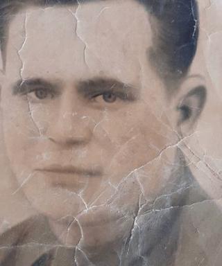 Соловьев Селиверст Маркович