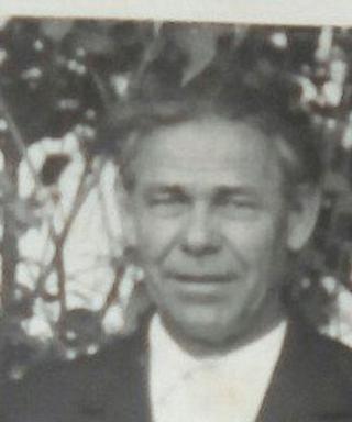 глазунов владимер иванович