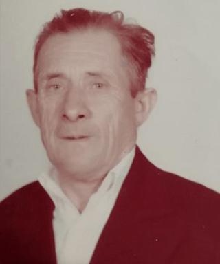 Васин Николай Михайлович