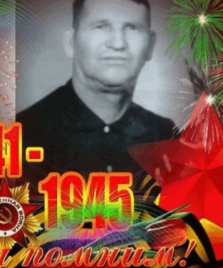 Дуравкин Владимер