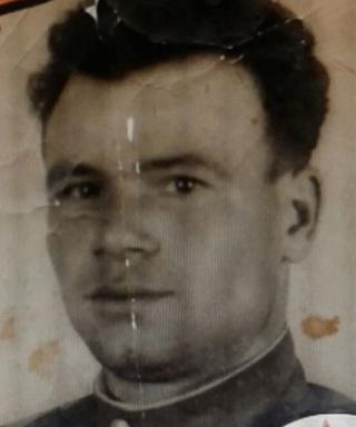 Водолазкин Алексей Фёдорович