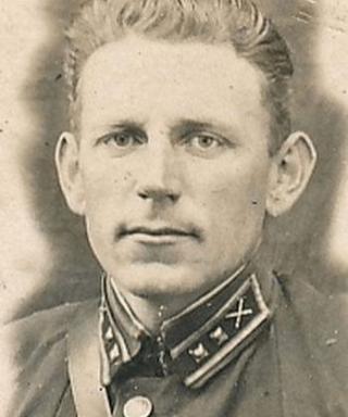 Нилиц Владимир Янович