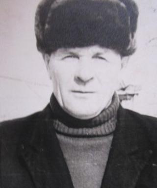 Диденко Иван Дмитриевич