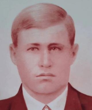Деев Петр Кузьмич