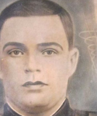 Доник Яков Максимович