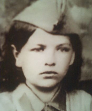 Елупахинафилиппенко Анна Георгиевна