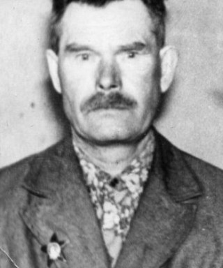 Вавилин Павел Александрович