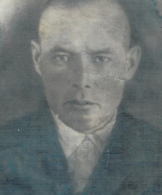 Валиахметов Фахретдин Валиахметович