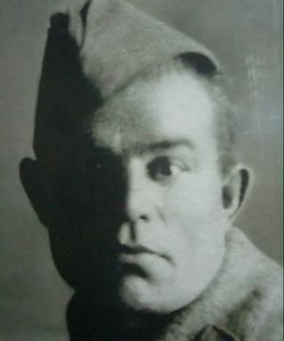 Кагиров Сагит Сабитович