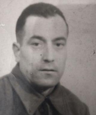 Добрыдень Павел Ефимович