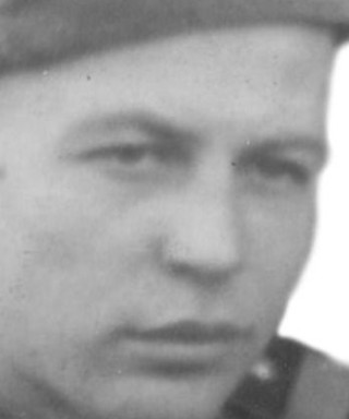 Васюткин Иван Михайлович