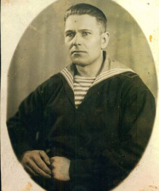 Агеенко Ульян Николаевич