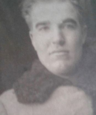 Князькин Павел Иванович