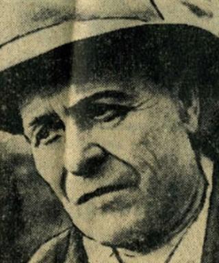 Шепелев Алексей Евменович