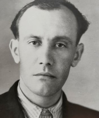 Боровский Олег Вениаминович