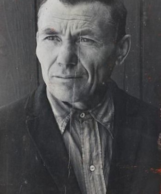 Коршун Андрей Свиридонович